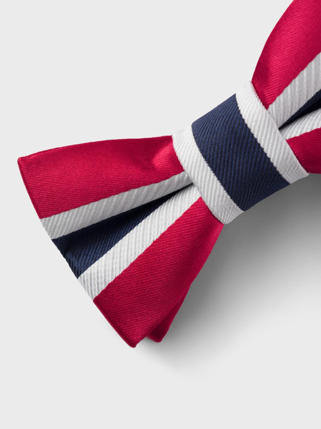 NMMDUBBLE Other Accessories - Rio Red